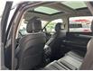 2024 Genesis GV80 2.5T Advanced (Stk: 25869A) in Uxbridge - Image 25 of 30