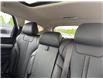 2024 Genesis GV80 2.5T Advanced (Stk: 25869A) in Uxbridge - Image 26 of 30