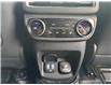 2024 Genesis GV80 2.5T Advanced (Stk: 25869A) in Uxbridge - Image 27 of 30