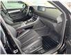 2024 Genesis GV80 2.5T Advanced (Stk: 25869A) in Uxbridge - Image 28 of 30