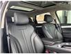 2024 Genesis GV80 2.5T Advanced (Stk: 25869A) in Uxbridge - Image 29 of 30