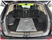 2024 Genesis GV80 2.5T Advanced (Stk: 25869A) in Uxbridge - Image 30 of 30