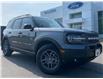 2025 Ford Bronco Sport Big Bend (Stk: 2025-92) in New Liskeard - Image 1 of 16