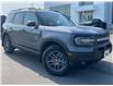 2025 Ford Bronco Sport Big Bend (Stk: 2025-92) in New Liskeard - Image 2 of 16