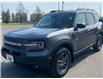 2025 Ford Bronco Sport Big Bend (Stk: 2025-92) in New Liskeard - Image 4 of 16