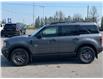 2025 Ford Bronco Sport Big Bend (Stk: 2025-92) in New Liskeard - Image 5 of 16