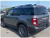 2025 Ford Bronco Sport Big Bend (Stk: 2025-92) in New Liskeard - Image 6 of 16