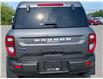 2025 Ford Bronco Sport Big Bend (Stk: 2025-92) in New Liskeard - Image 7 of 16