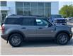 2025 Ford Bronco Sport Big Bend (Stk: 2025-92) in New Liskeard - Image 9 of 16