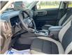 2025 Ford Bronco Sport Big Bend (Stk: 2025-92) in New Liskeard - Image 10 of 16