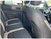 2025 Ford Bronco Sport Big Bend (Stk: 2025-92) in New Liskeard - Image 12 of 16