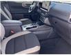 2025 Ford Bronco Sport Big Bend (Stk: 2025-92) in New Liskeard - Image 13 of 16
