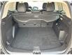2019 Ford Escape Titanium (Stk: 14-ES3982A) in Bobcaygeon - Image 27 of 32