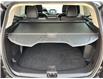 2019 Ford Escape Titanium (Stk: 14-ES3982A) in Bobcaygeon - Image 28 of 32