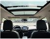 2019 Ford Escape Titanium (Stk: 14-ES3982A) in Bobcaygeon - Image 5 of 32