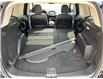 2019 Ford Escape Titanium (Stk: 14-ES3982A) in Bobcaygeon - Image 29 of 32