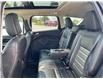 2019 Ford Escape Titanium (Stk: 14-ES3982A) in Bobcaygeon - Image 8 of 32