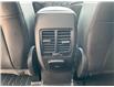 2019 Ford Escape Titanium (Stk: 14-ES3982A) in Bobcaygeon - Image 9 of 32