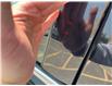 2019 Ford Escape Titanium (Stk: 14-ES3982A) in Bobcaygeon - Image 10 of 32