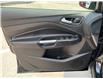 2019 Ford Escape Titanium (Stk: 14-ES3982A) in Bobcaygeon - Image 11 of 32