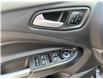 2019 Ford Escape Titanium (Stk: 14-ES3982A) in Bobcaygeon - Image 12 of 32