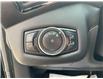 2019 Ford Escape Titanium (Stk: 14-ES3982A) in Bobcaygeon - Image 13 of 32