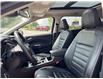 2019 Ford Escape Titanium (Stk: 14-ES3982A) in Bobcaygeon - Image 6 of 32