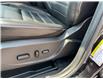 2019 Ford Escape Titanium (Stk: 14-ES3982A) in Bobcaygeon - Image 7 of 32