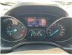 2019 Ford Escape Titanium (Stk: 14-ES3982A) in Bobcaygeon - Image 14 of 32