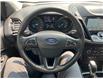 2019 Ford Escape Titanium (Stk: 14-ES3982A) in Bobcaygeon - Image 15 of 32