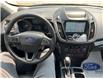 2019 Ford Escape Titanium (Stk: 14-ES3982A) in Bobcaygeon - Image 16 of 32