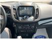 2019 Ford Escape Titanium (Stk: 14-ES3982A) in Bobcaygeon - Image 17 of 32