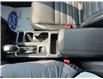 2019 Ford Escape Titanium (Stk: 14-ES3982A) in Bobcaygeon - Image 18 of 32