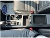 2019 Ford Escape Titanium (Stk: 14-ES3982A) in Bobcaygeon - Image 19 of 32