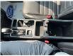 2019 Ford Escape Titanium (Stk: 14-ES3982A) in Bobcaygeon - Image 20 of 32