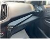 2019 Ford Escape Titanium (Stk: 14-ES3982A) in Bobcaygeon - Image 21 of 32