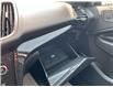 2019 Ford Escape Titanium (Stk: 14-ES3982A) in Bobcaygeon - Image 22 of 32
