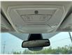 2019 Ford Escape Titanium (Stk: 14-ES3982A) in Bobcaygeon - Image 23 of 32