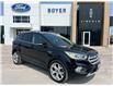 2019 Ford Escape Titanium (Stk: 14-ES3982A) in Bobcaygeon - Image 1 of 32