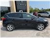 2019 Ford Escape Titanium (Stk: 14-ES3982A) in Bobcaygeon - Image 3 of 32