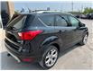 2019 Ford Escape Titanium (Stk: 14-ES3982A) in Bobcaygeon - Image 4 of 32