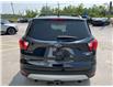 2019 Ford Escape Titanium (Stk: 14-ES3982A) in Bobcaygeon - Image 26 of 32