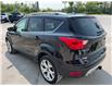 2019 Ford Escape Titanium (Stk: 14-ES3982A) in Bobcaygeon - Image 25 of 32