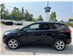 2019 Ford Escape Titanium (Stk: 14-ES3982A) in Bobcaygeon - Image 24 of 32