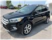 2019 Ford Escape Titanium (Stk: 14-ES3982A) in Bobcaygeon - Image 32 of 32