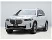 2024 BMW X5 xDrive40i (Stk: S27465P) in Etobicoke - Image 1 of 26