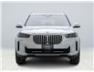 2024 BMW X5 xDrive40i (Stk: S27465P) in Etobicoke - Image 2 of 26