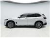2024 BMW X5 xDrive40i (Stk: S27465P) in Etobicoke - Image 3 of 26