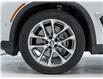 2024 BMW X5 xDrive40i (Stk: S27465P) in Etobicoke - Image 4 of 26