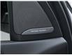 2024 BMW X5 xDrive40i (Stk: S27465P) in Etobicoke - Image 14 of 26